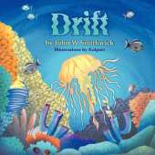 Drift