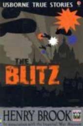 Blitz