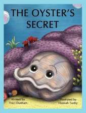 Oyster's Secret