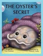 Oyster's Secret
