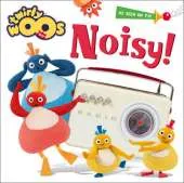 Noisy