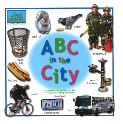 Abc in the City