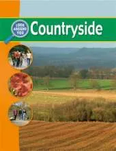 Look Around You: Countryside