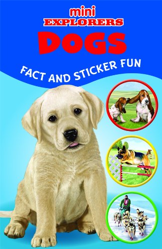 Dogs