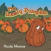 The Lonely Pumpkin