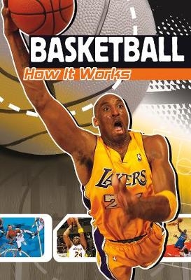 Basketball: How It Works
