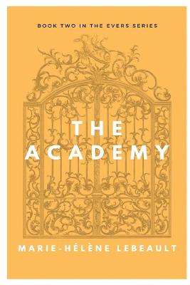The Academy