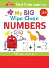 Numbers