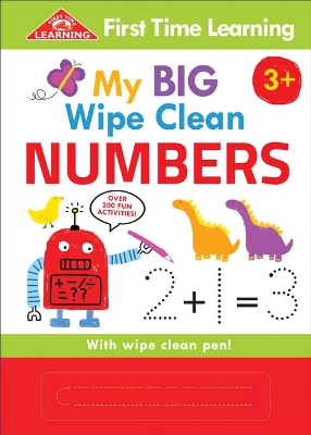 Numbers