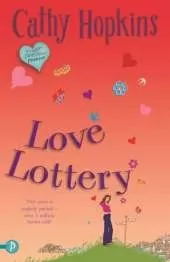 Love Lottery