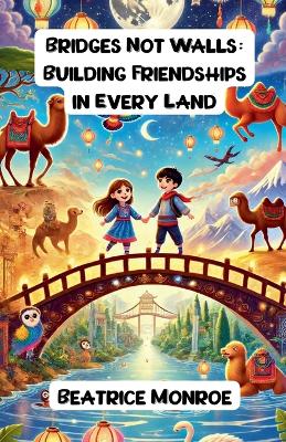 Bridges Not Walls: Building Friendships in Every Land