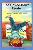 The Upside-down Reader
