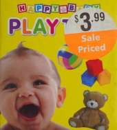 Playtime
