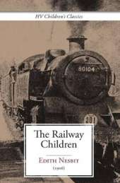 The Railway Children