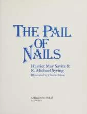The Pail of Nails