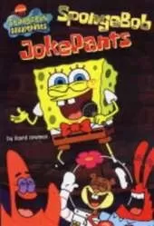 Joke Pants
