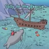 Sally to the Rescue