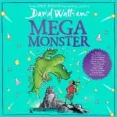 Megamonster