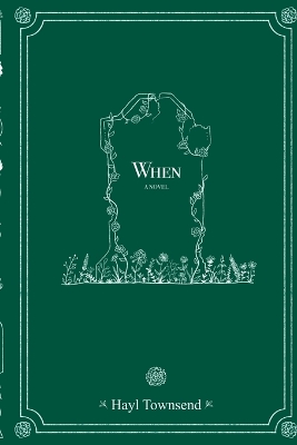 When