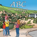 ABC Los Angeles