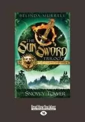 Sun Sword 3: The Snowy Tower