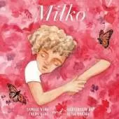 Milko