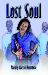 Lost Soul