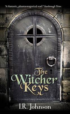The Witcher Keys