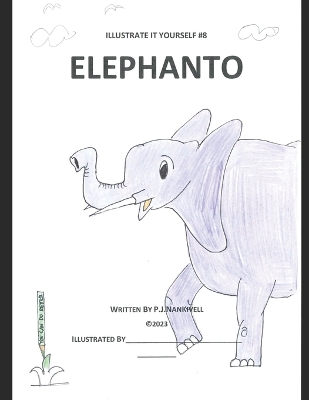 Elephanto