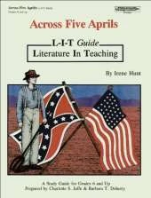 Across Five Aprils