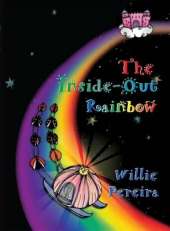 The Inside-Out Rainbow