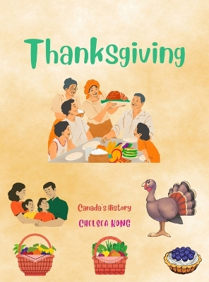 Thanksgiving
