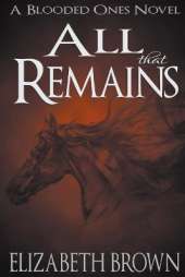 All That Remains