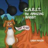 C.A.B.I.T. the Amazing Rabbit