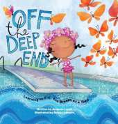 Off the Deep End: Learning to Fly, One Breath at a Time