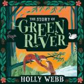 The Story of Greenriver
