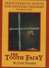 The Tooth Fairy