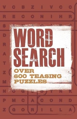 Wordsearch