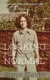 Looking for Normal: An Autistic Boy Who Beat The Odds