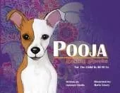 Pooja: Destiny Awaits