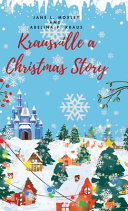 Krausville a Christmas Story