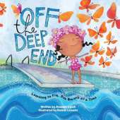 Off the Deep End: Learning to Fly, One Breath at a Time