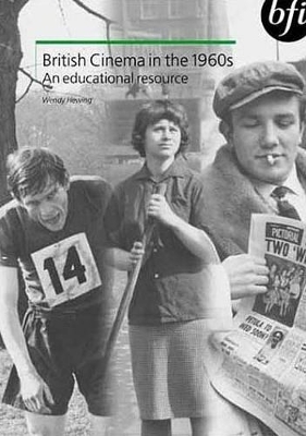 British Cinema in the 1960s: An Educational Resource