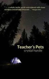 Teacher's Pets