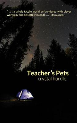 Teacher's Pets