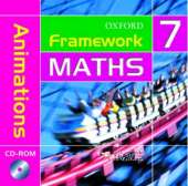 Framework Maths