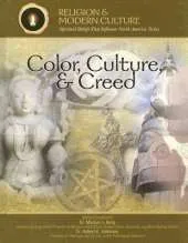 Color, Culture, and Creed: How Ethnic Background Influences Belief