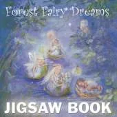 Forest Fairies Dreams