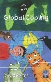 Global Cooling