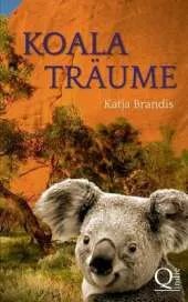 Koalatraume